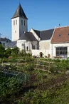 1-1-LaPrevote-jardin-2