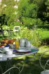 (10)petit-dejeuner-au-jardin-auberge-du-centre-chitenay©ELIOPHOT