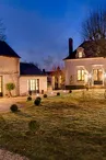 La-folie-saint-julien1