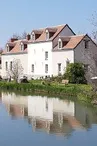 Moulin-du-fief-gentil