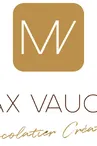 LOGO-MAXVAUCHE-2024-CMJN-420x500-2