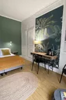 Relais St-Célerin_1