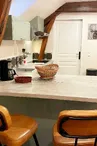 Studio des roseaux_1