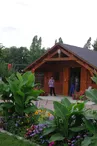 Camping-15
