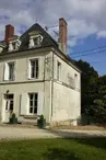 Photo Les Vézardières - Nouans-les-fontaines-Loches Val de Loire