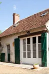 Exterieur