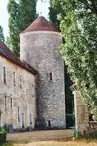 abbaye-cornilly