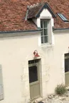 LesMeublésRepeintsAout22