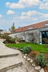 La-Bulle-de-Saint-Jul-Auberge-Tourangelle-entre-500x333