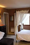 gite-du-clos-des-vignes-chambre-couffy©M-Chamorro