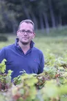 Domaine des Bessons Limeray