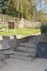 Le Magnolia_1