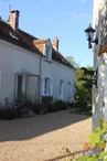 La Roseraie de Vrigny_1