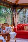 chambre-d-hotes-grand-duc-du-gite-de-la-besnardiere-mareuil-sur-cher-1