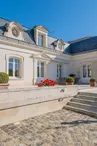 Villa-Castalie-Ouest