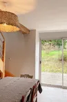 Gîte de la Huppe_1