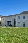 Hotel à Amboise