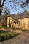 Le Puits Jean_1