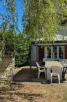 Le gîte de la croix verte_1
