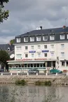Exterieur