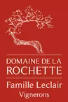 logo-domaine-de-la-rochette-pouille