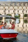 La Bélandre - Bateaux sans permis