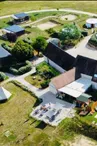La Buissonnière Lodges (5)