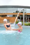 centre-aquatique-faverolles-sur-cher (2)