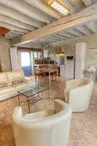 Les Logis de la Saulainière_1