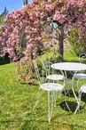 clemela_vitarderie_chargé (35)nt