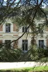 Le_moutier_mareuil