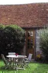 Le Clos de Châtres_1