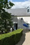 Les Morins_1