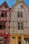 maison-du-tourisme-montrichard-val-de-cher-sud-val-de-loire-cite- (2)