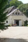 Le Gîte de Paradis_1