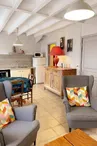 Le Gîte de la Rouère du Gagneux_1