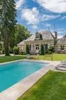 Pavillon de Subleine_1