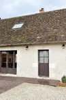 Le Clos de Fresnes_1