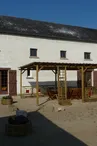 Gite-de-Groupe-La-Presle-Oisly