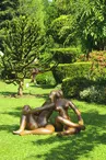 jardinart-valaire©CDT41-lgsamantha