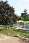 Gîte du Clos Fleuri_1