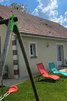 IMG_3313RR