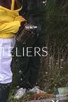 2019-01-03-103758
