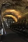 Cave du Clos Roussely