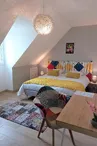 Chez Elle_1