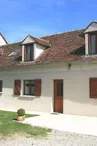 L'Augereau