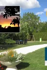 Gîte du Moulin à Vent_1