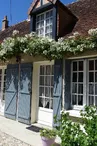 Le Gite Du Lavoir 41_1