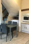 La Maison de Sophie_1