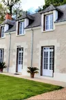 Les Caves de Jeanne_1